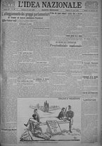 giornale/TO00185815/1925/n.94, 5 ed/001